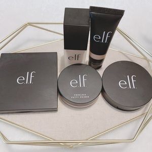 e.l.f. Makeup Bundle